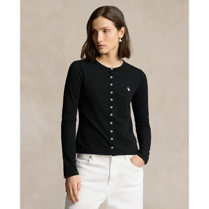 RALPH LAUREN CARDIGAN 09