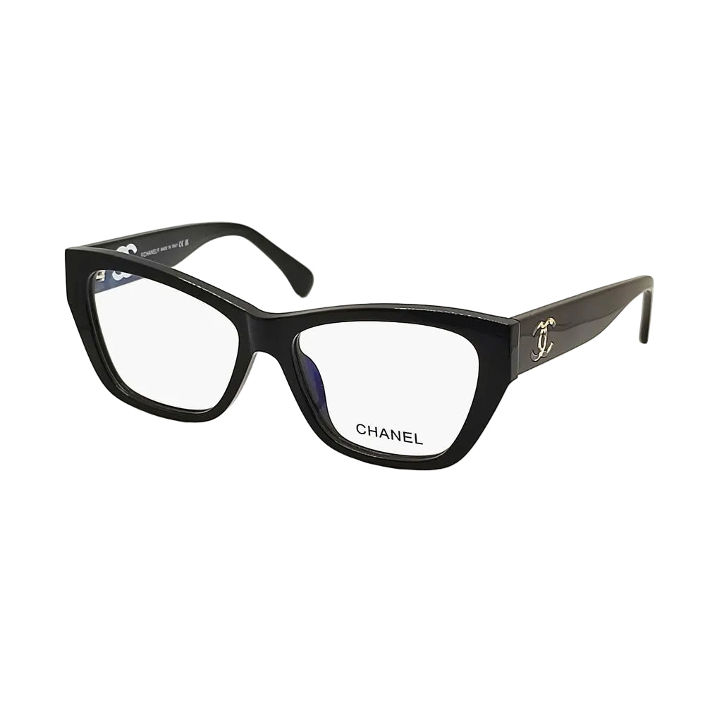 CHANEL GLASSES 17