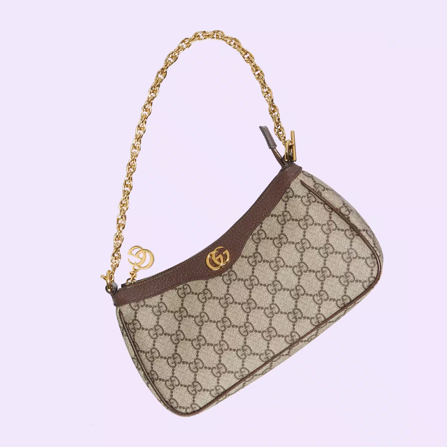 GUCCI BAG OPHIDIA SMALL