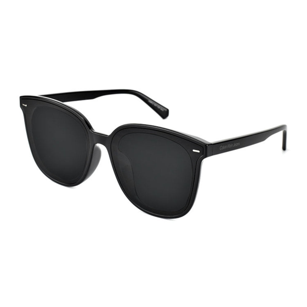 CALVIN KLEIN GLASSES 34