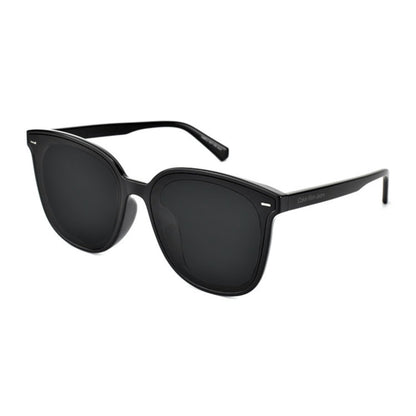 CALVIN KLEIN GLASSES 34