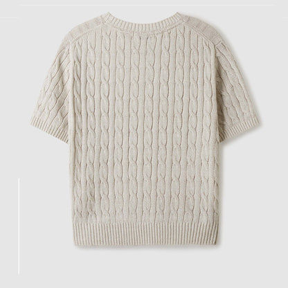 WHOAU SWEATER 03