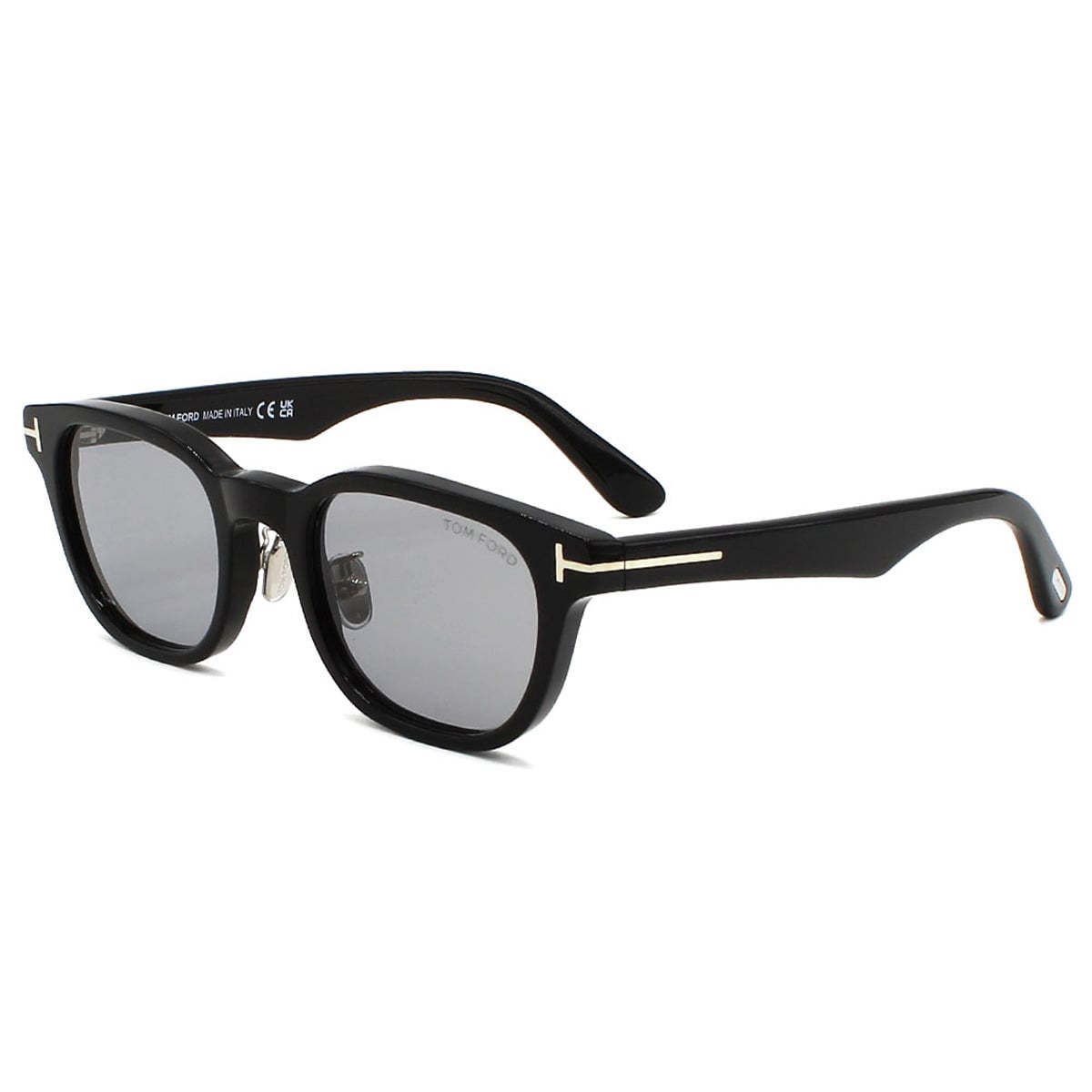 TOM FORD GLASSES 12