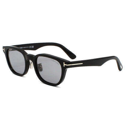 TOM FORD GLASSES 12