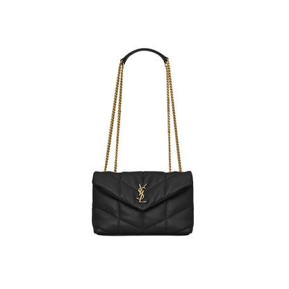 SAINT LAURENT BAG 55