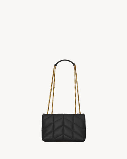 SAINT LAURENT BAG 55