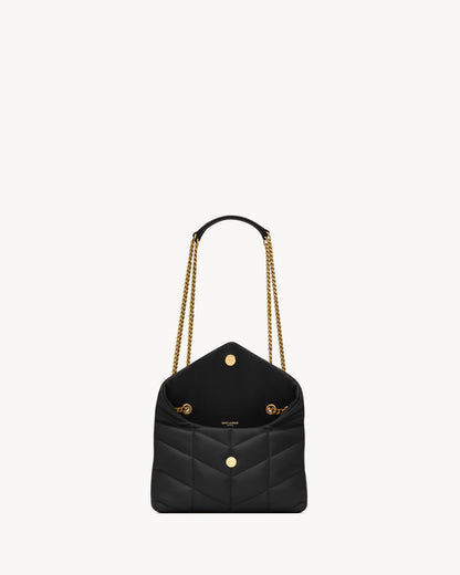 SAINT LAURENT BAG 55