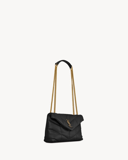 SAINT LAURENT BAG 55