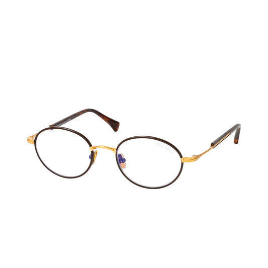 TOM FORD GLASSES 44