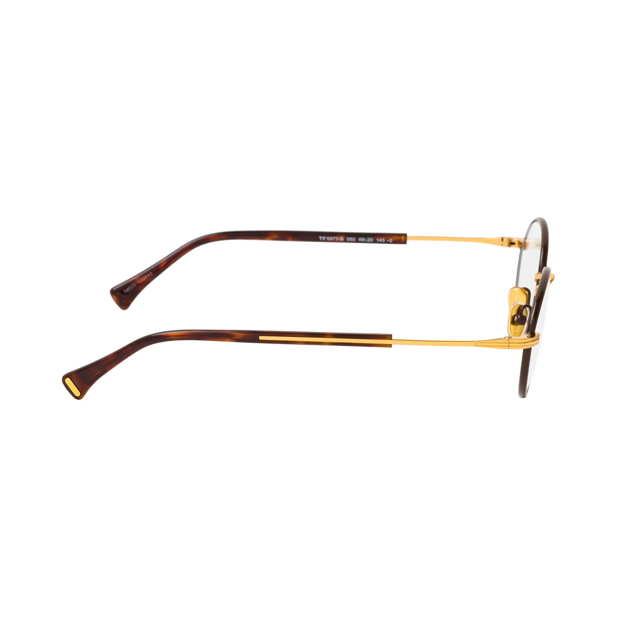TOM FORD GLASSES 44