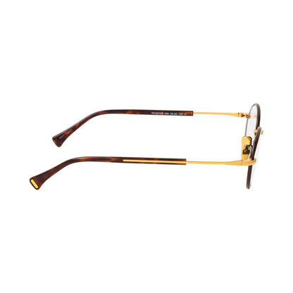 TOM FORD GLASSES 44