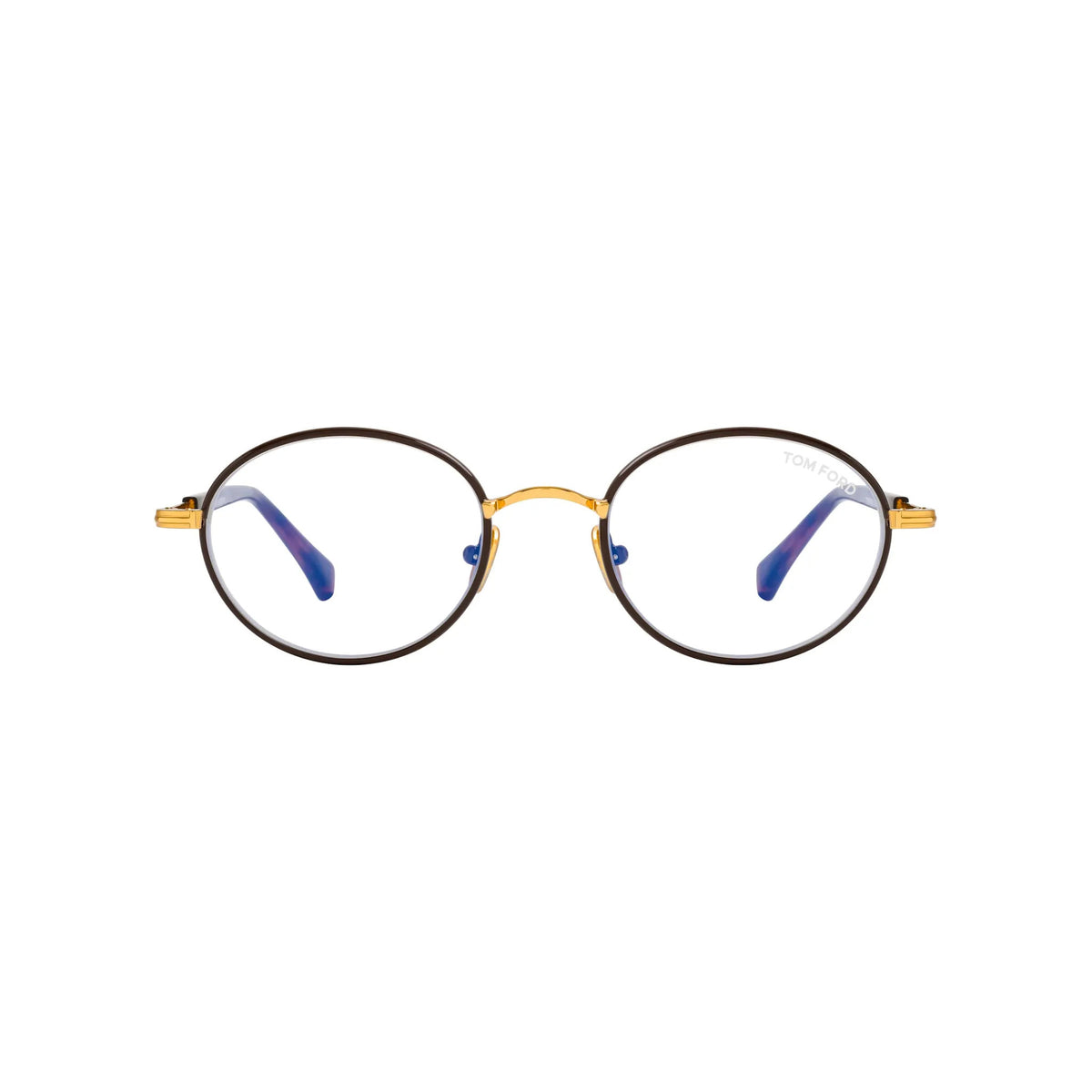 TOM FORD GLASSES 44