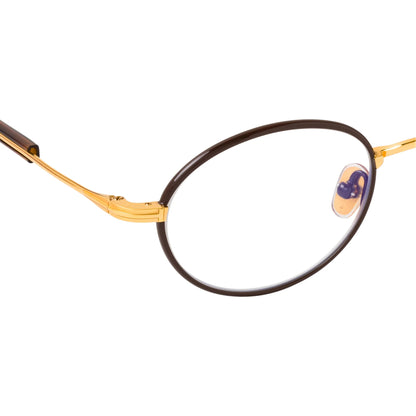 TOM FORD GLASSES 44