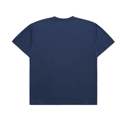 ADLV T-SHIRT 78