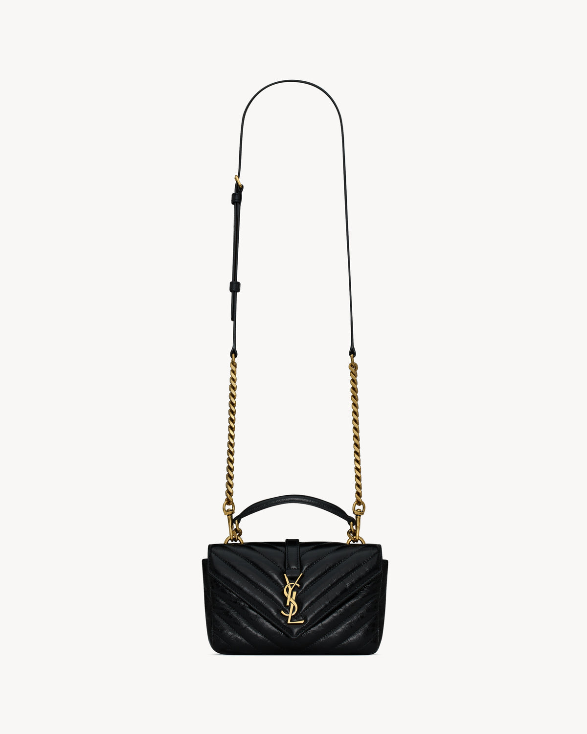 SAINT LAURENT BAG 56