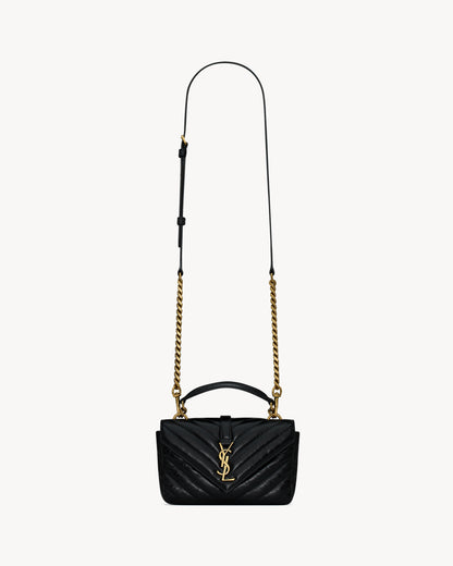 SAINT LAURENT BAG 56