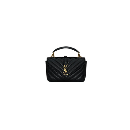 SAINT LAURENT BAG 56