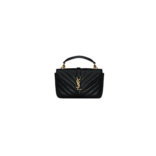 SAINT LAURENT BAG 56