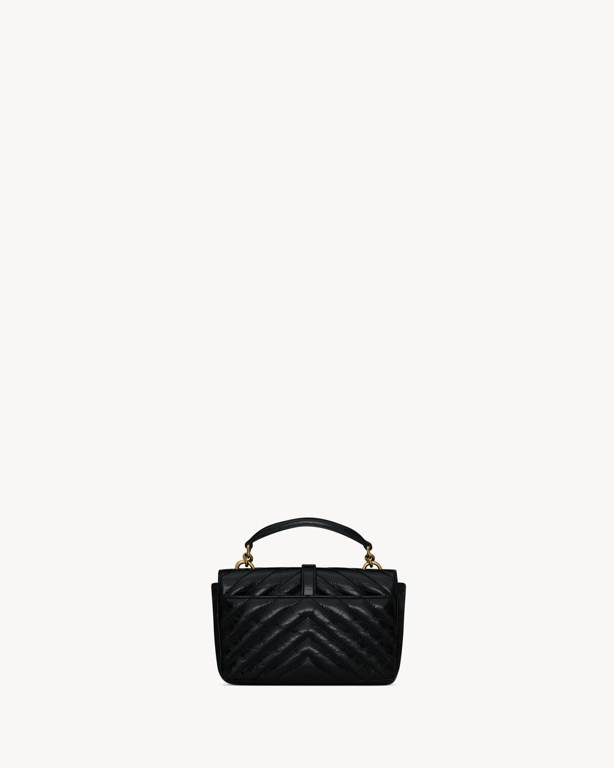 SAINT LAURENT BAG 56