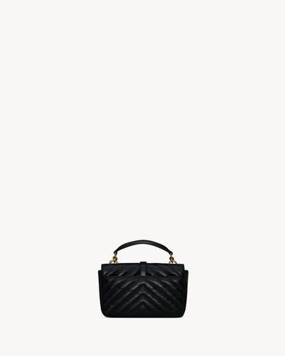 SAINT LAURENT BAG 56