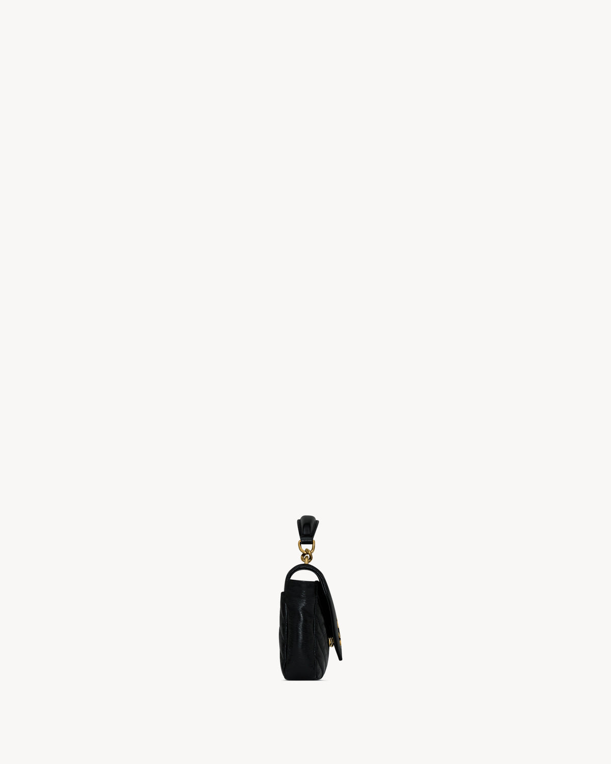 SAINT LAURENT BAG 56