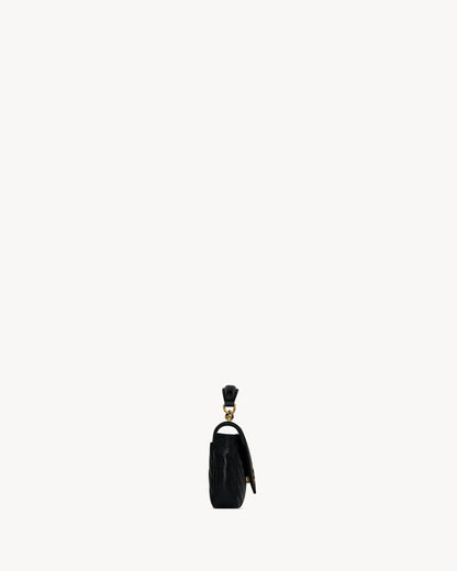 SAINT LAURENT BAG 56