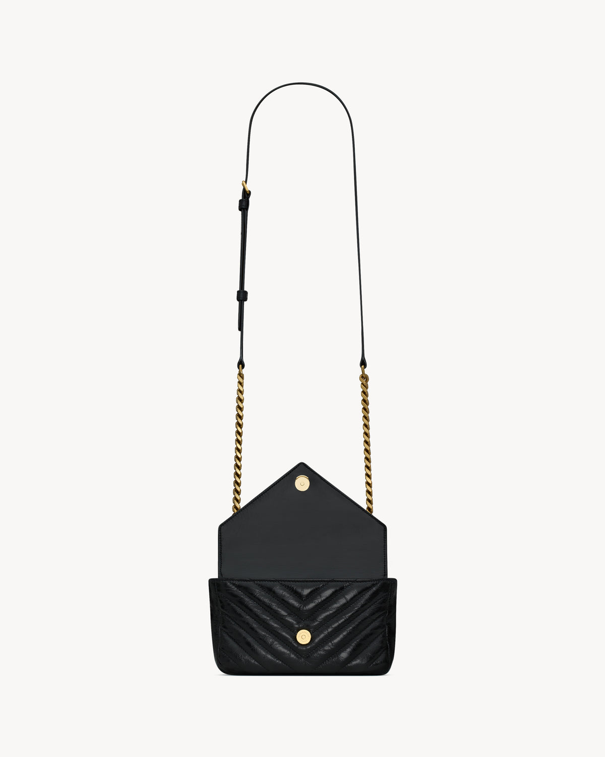 SAINT LAURENT BAG 56