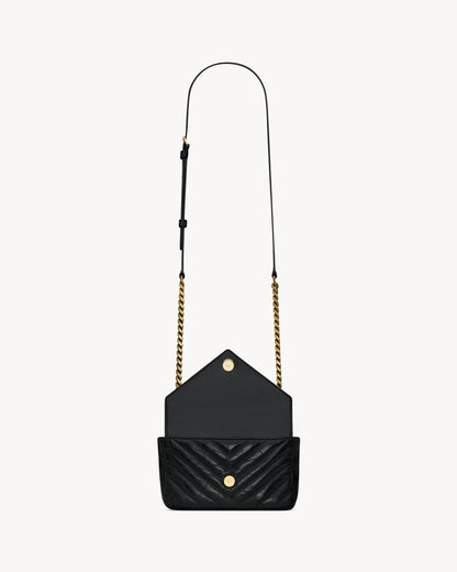 SAINT LAURENT BAG 56