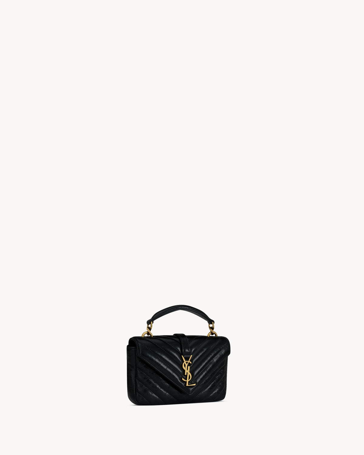 SAINT LAURENT BAG 56
