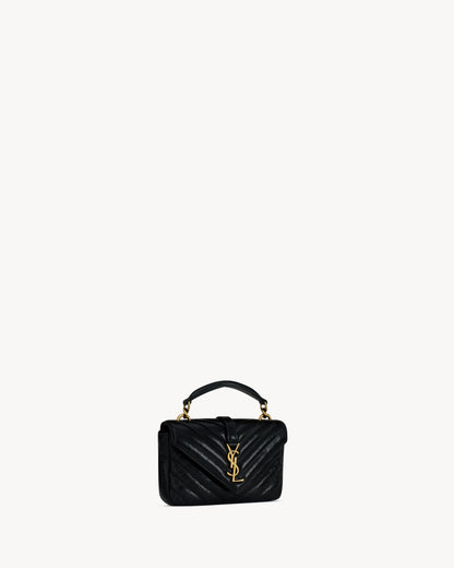 SAINT LAURENT BAG 56