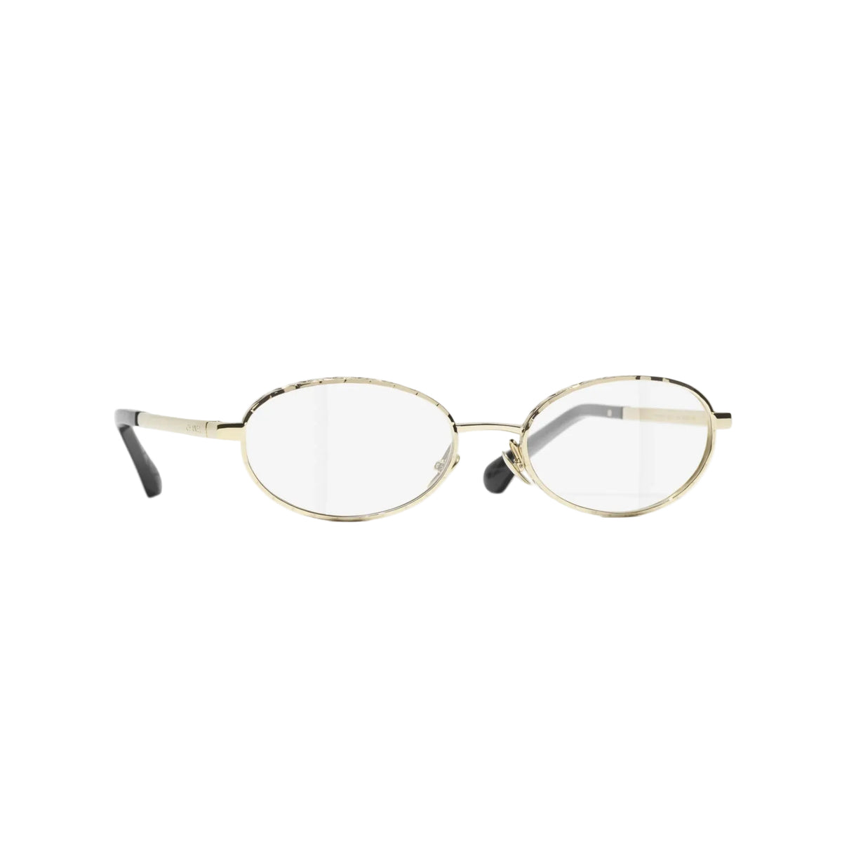 CHANEL GLASSES 41