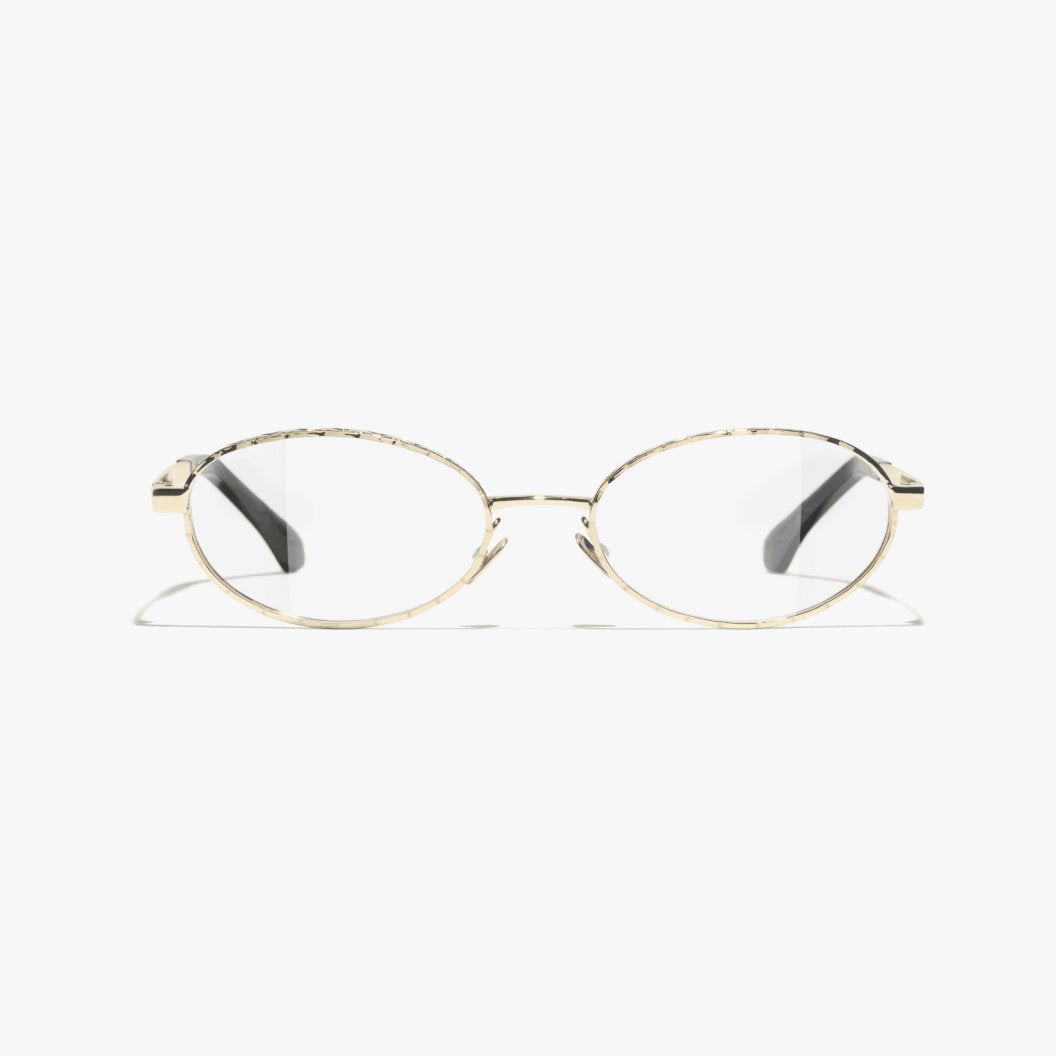 CHANEL GLASSES 41
