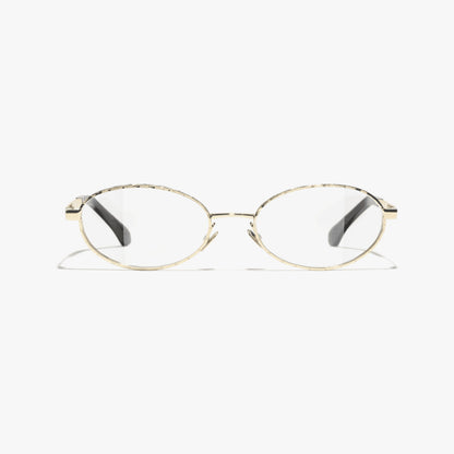 CHANEL GLASSES 41
