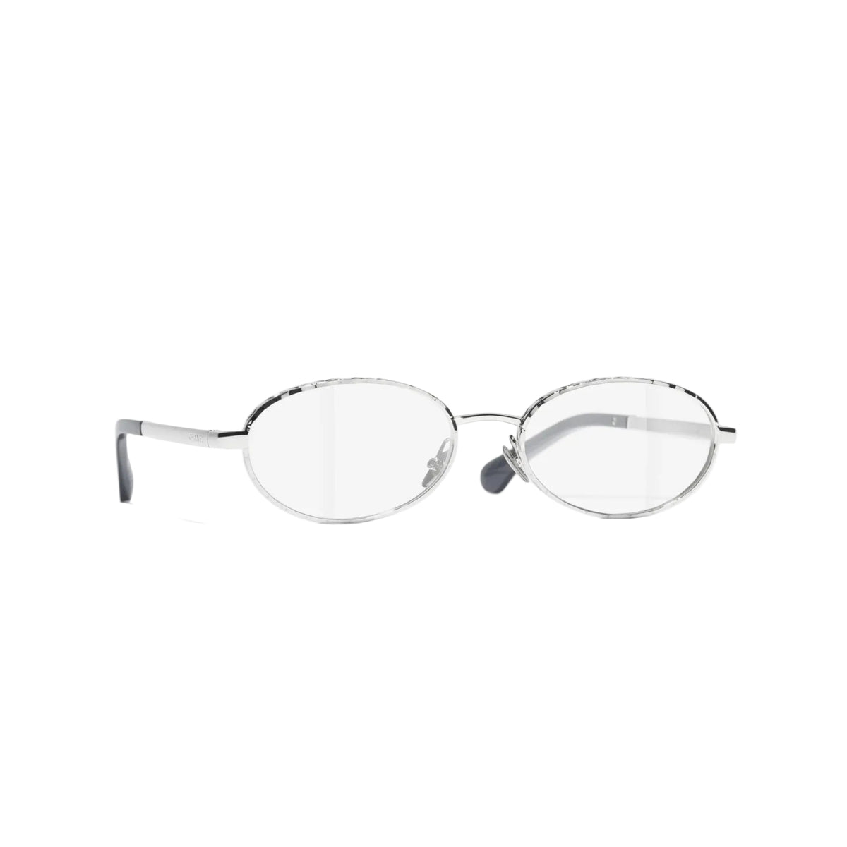 CHANEL GLASSES 61