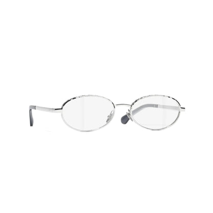 CHANEL GLASSES 42