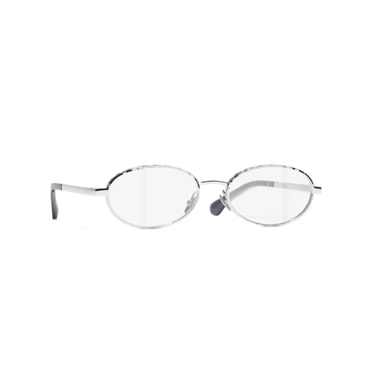 CHANEL GLASSES 42