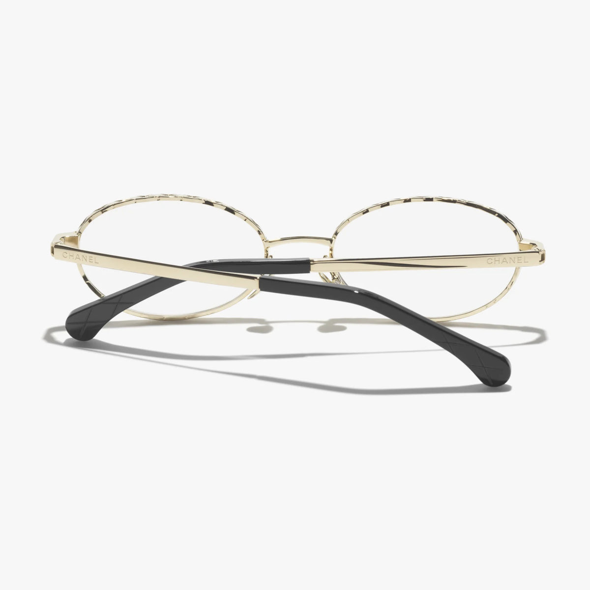 CHANEL GLASSES 41
