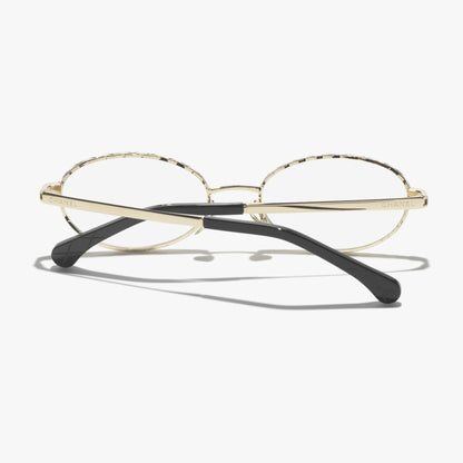 CHANEL GLASSES 41