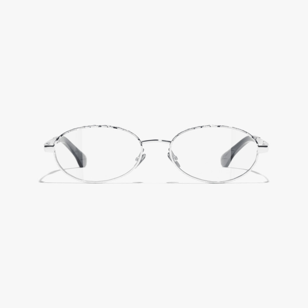 CHANEL GLASSES 61
