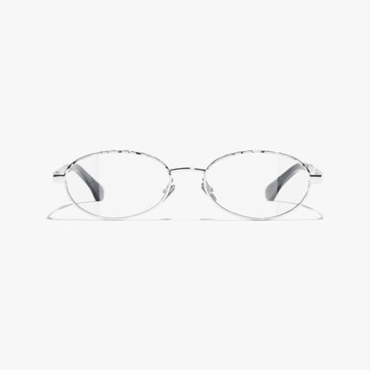 CHANEL GLASSES 42