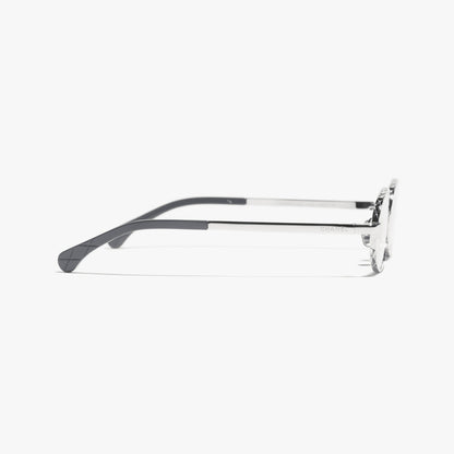CHANEL GLASSES 42