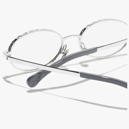 CHANEL GLASSES 42
