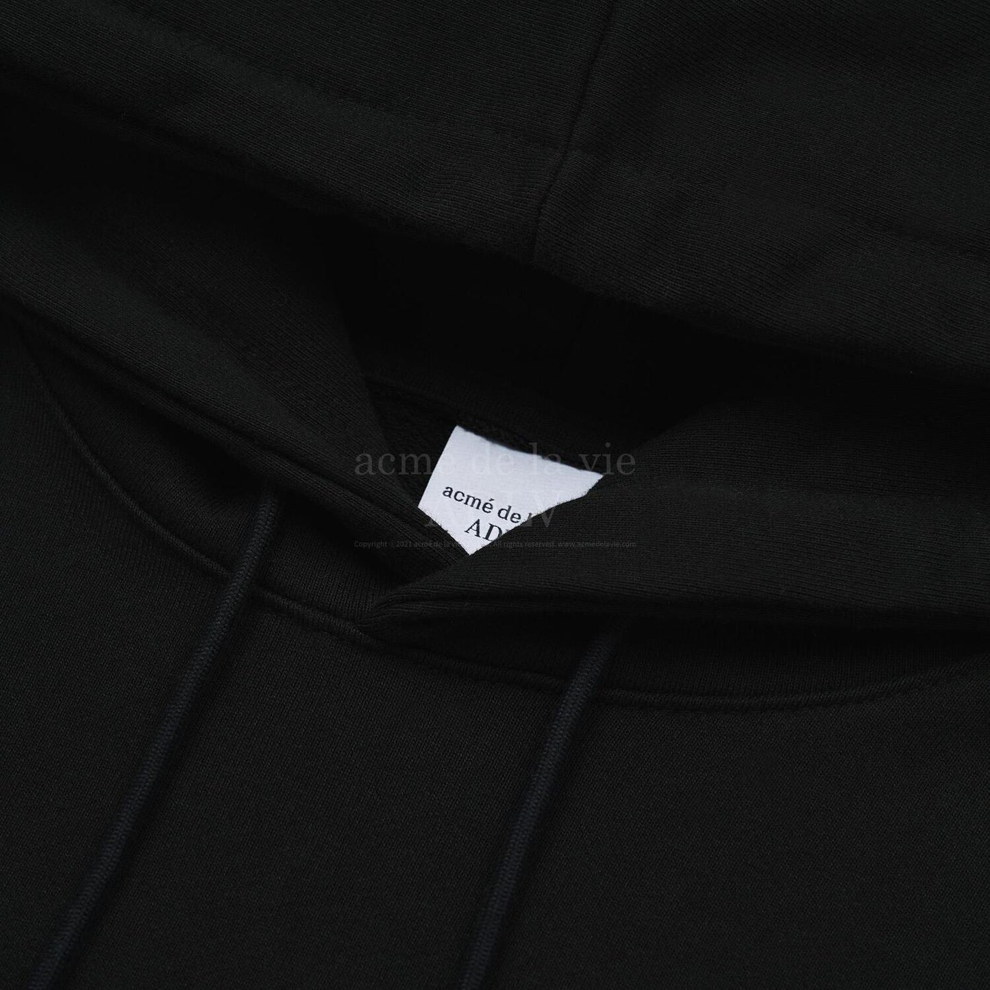 ADLV HOODIE 04