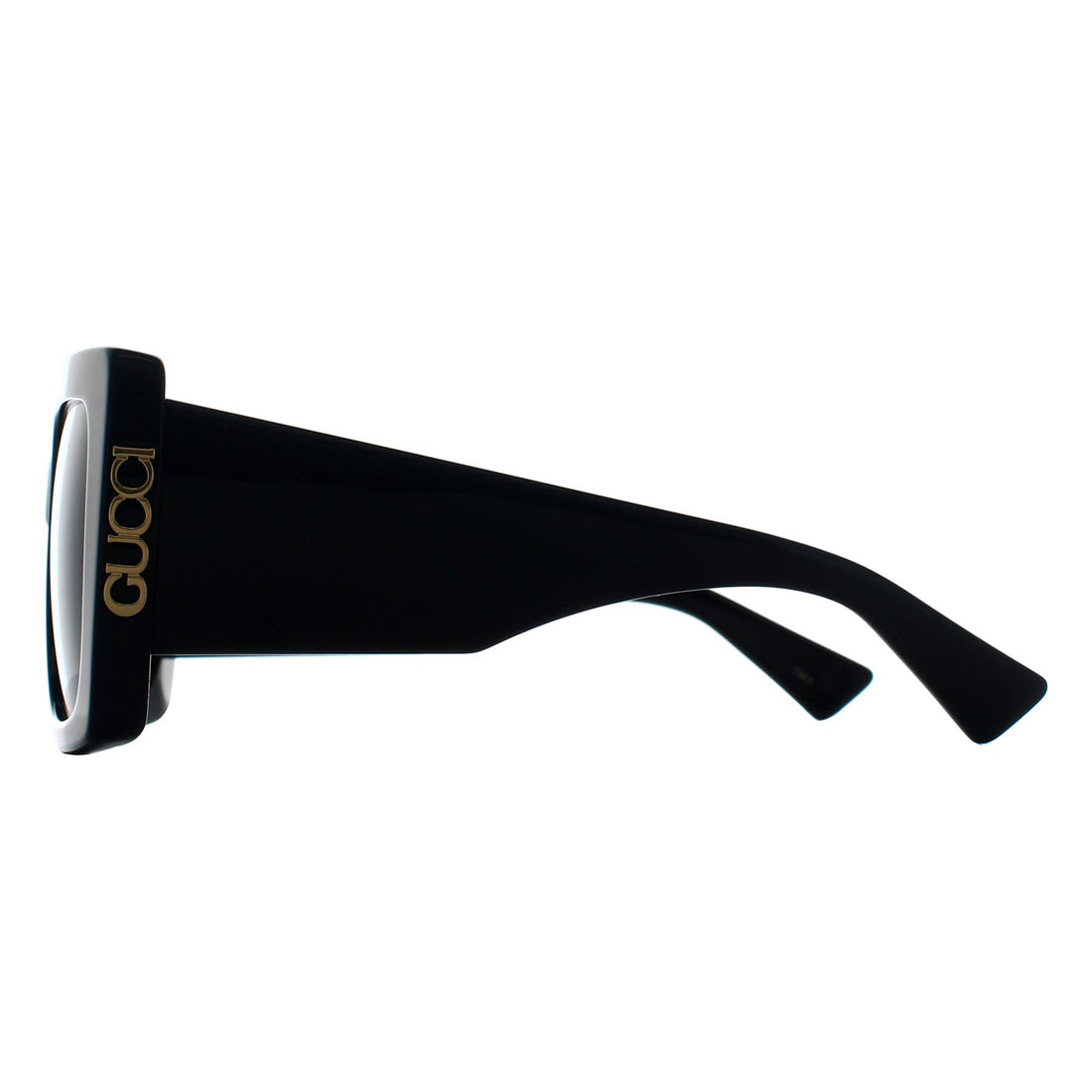 GUCCI GLASSES 255