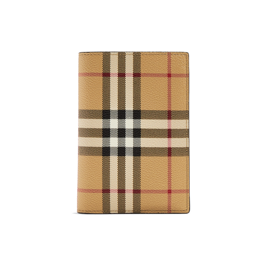 BURBERRY POCKET 01