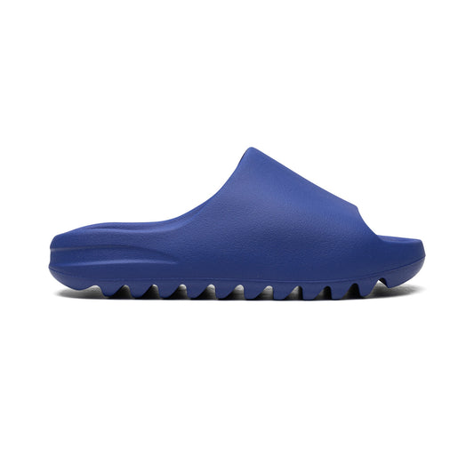 ADIDAS YEEZY SLIDES ID4133