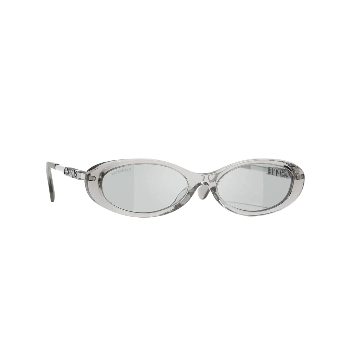 CHANEL GLASSES 43