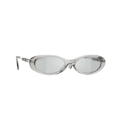 CHANEL GLASSES 43