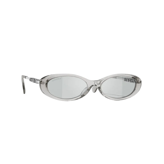 CHANEL GLASSES 43