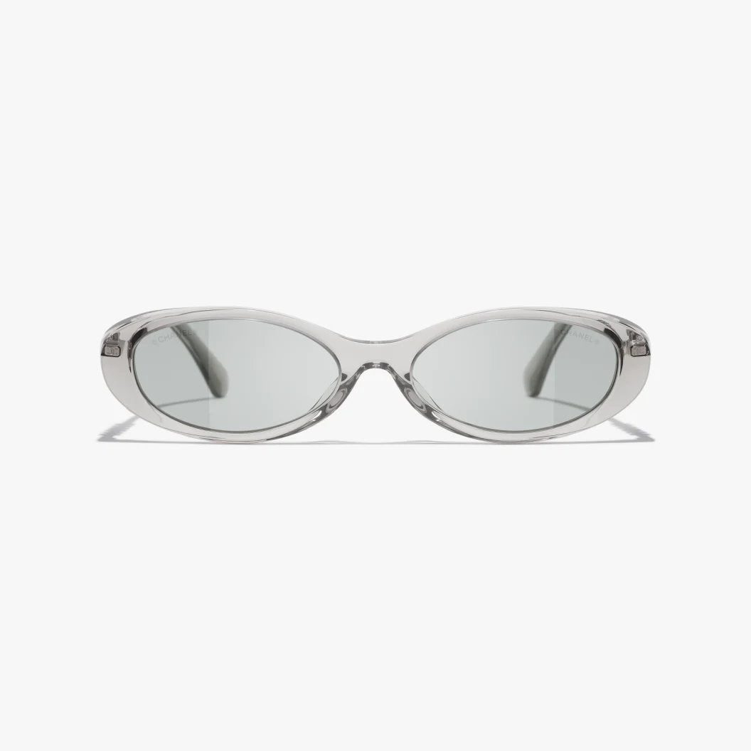 CHANEL GLASSES 43